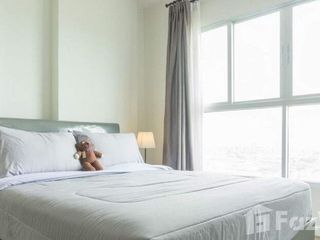 For sale studio condo in Hua Hin, Prachuap Khiri Khan