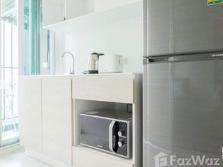 For sale studio condo in Hua Hin, Prachuap Khiri Khan