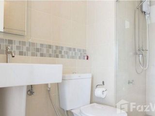 For sale studio condo in Hua Hin, Prachuap Khiri Khan