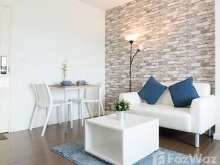 For sale studio condo in Hua Hin, Prachuap Khiri Khan