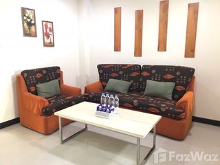 For rent 2 Beds apartment in Khlong Toei, Bangkok