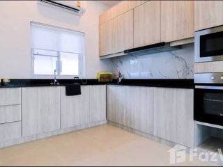 ขาย 2 เตียง บ้านเดี่ยว ใน หัวหิน, ประจวบคีรีขันธ์