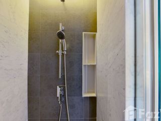 For sale 1 bed condo in Hua Hin, Prachuap Khiri Khan