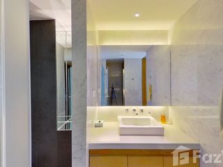 For sale 1 bed condo in Hua Hin, Prachuap Khiri Khan