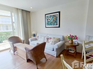 For sale 2 Beds condo in Hua Hin, Prachuap Khiri Khan