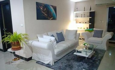 For rent 2 bed condo in Hua Hin, Prachuap Khiri Khan