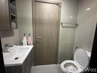For rent 1 Beds condo in Bang Khae, Bangkok