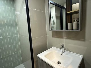For rent 1 bed condo in Bang Khae, Bangkok