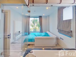 For sale 2 bed condo in Hua Hin, Prachuap Khiri Khan