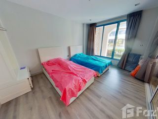 For sale 2 bed condo in Hua Hin, Prachuap Khiri Khan