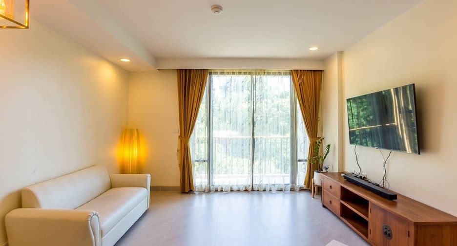 ขาย 2 เตียง คอนโด ใน หัวหิน, ประจวบคีรีขันธ์