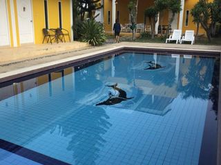 For sale 9 bed villa in Sam Roi Yot, Prachuap Khiri Khan