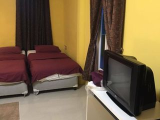 For sale 9 bed villa in Sam Roi Yot, Prachuap Khiri Khan