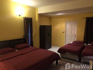 For sale 9 bed villa in Sam Roi Yot, Prachuap Khiri Khan