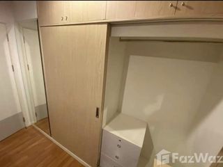 For rent 1 bed condo in Taling Chan, Bangkok