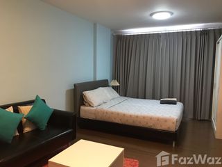 For sale スタジオ condo in Hua Hin, Prachuap Khiri Khan