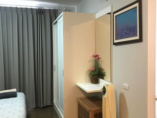 For sale スタジオ condo in Hua Hin, Prachuap Khiri Khan