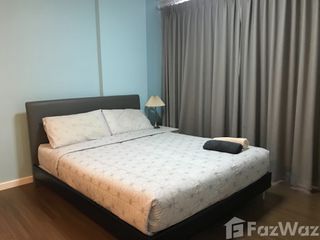 For sale スタジオ condo in Hua Hin, Prachuap Khiri Khan