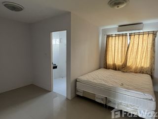 For sale 6 bed house in Hua Hin, Prachuap Khiri Khan