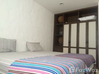 For sale 3 Beds condo in Hua Hin, Prachuap Khiri Khan
