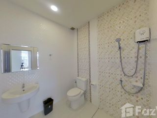 For sale 3 bed villa in Hua Hin, Prachuap Khiri Khan