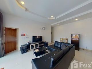 For sale 3 bed villa in Hua Hin, Prachuap Khiri Khan