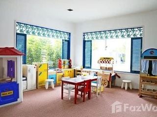 For sale 2 bed condo in Hua Hin, Prachuap Khiri Khan