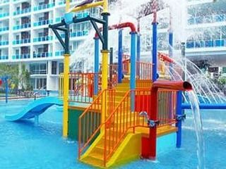 For sale 2 bed condo in Hua Hin, Prachuap Khiri Khan