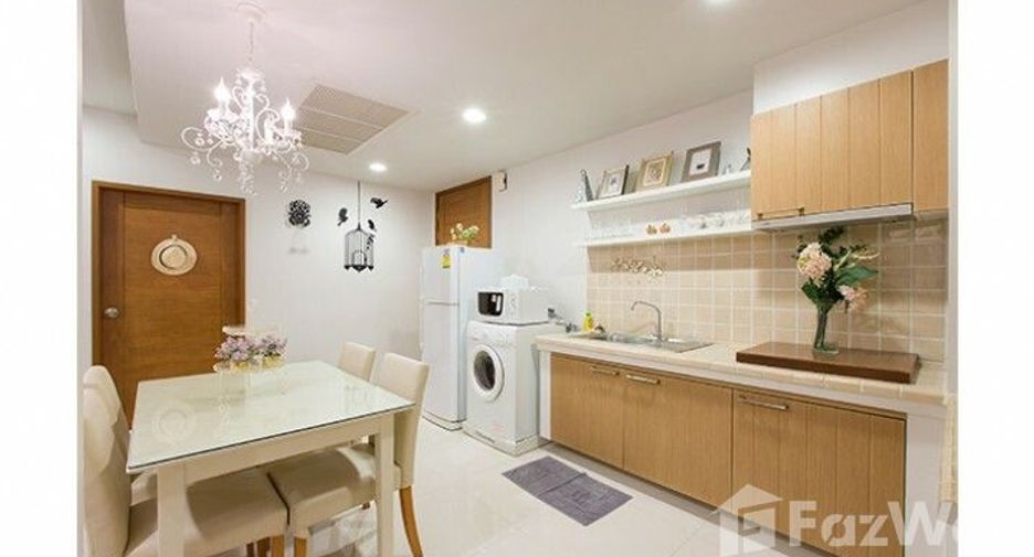ขาย 2 เตียง คอนโด ใน หัวหิน, ประจวบคีรีขันธ์