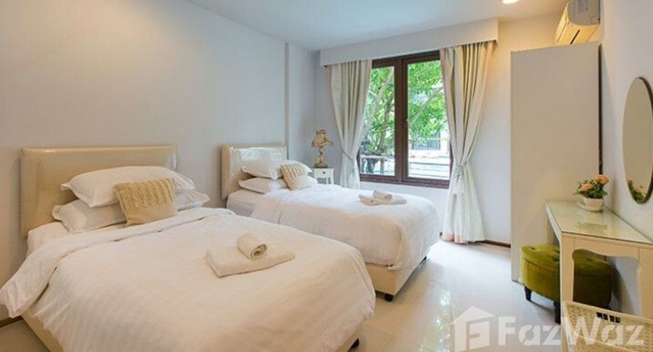 ขาย 2 เตียง คอนโด ใน หัวหิน, ประจวบคีรีขันธ์