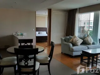 For sale 2 bed condo in Hua Hin, Prachuap Khiri Khan