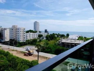 For rent 2 bed condo in Hua Hin, Prachuap Khiri Khan