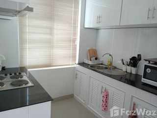 ให้เช่า 2 เตียง บ้านเดี่ยว ใน หัวหิน, ประจวบคีรีขันธ์