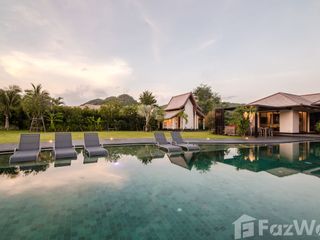 For rent 6 Beds villa in Hua Hin, Prachuap Khiri Khan
