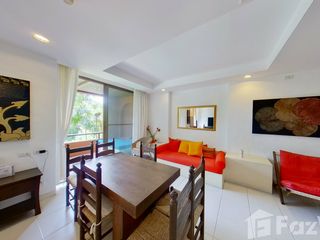 For rent 3 bed condo in Hua Hin, Prachuap Khiri Khan