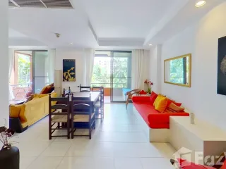 For rent 3 bed condo in Hua Hin, Prachuap Khiri Khan