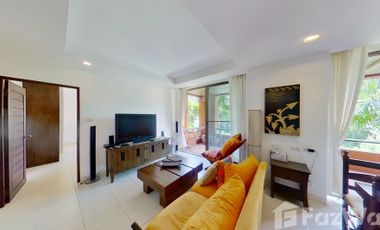 For rent 3 bed condo in Hua Hin, Prachuap Khiri Khan
