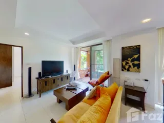 For rent 3 bed condo in Hua Hin, Prachuap Khiri Khan