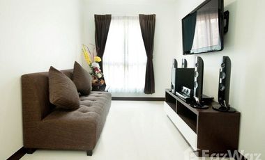 For rent studio apartment in Bang Na, Bangkok