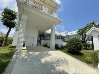 For sale 3 bed house in Hua Hin, Prachuap Khiri Khan