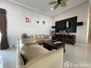 For sale 3 bed house in Hua Hin, Prachuap Khiri Khan