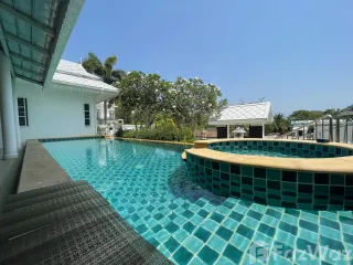 For sale 3 bed house in Hua Hin, Prachuap Khiri Khan