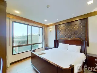 For rent 4 bed condo in Hua Hin, Prachuap Khiri Khan
