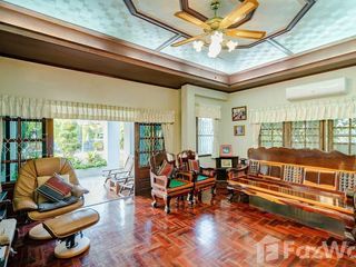 For sale 4 bed house in Hua Hin, Prachuap Khiri Khan