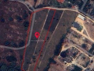 For sale land in Cha Am, Phetchaburi