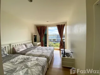 For rent 1 bed condo in Hua Hin, Prachuap Khiri Khan