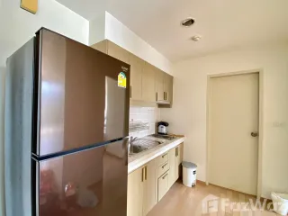 For rent 1 bed condo in Hua Hin, Prachuap Khiri Khan