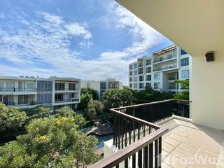 For rent 1 bed condo in Hua Hin, Prachuap Khiri Khan
