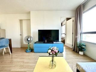 For rent 2 bed condo in Prawet, Bangkok