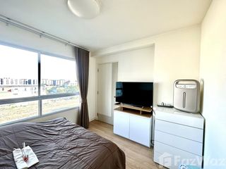 For rent 2 bed condo in Prawet, Bangkok